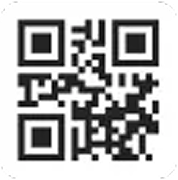 iOS QR Code
